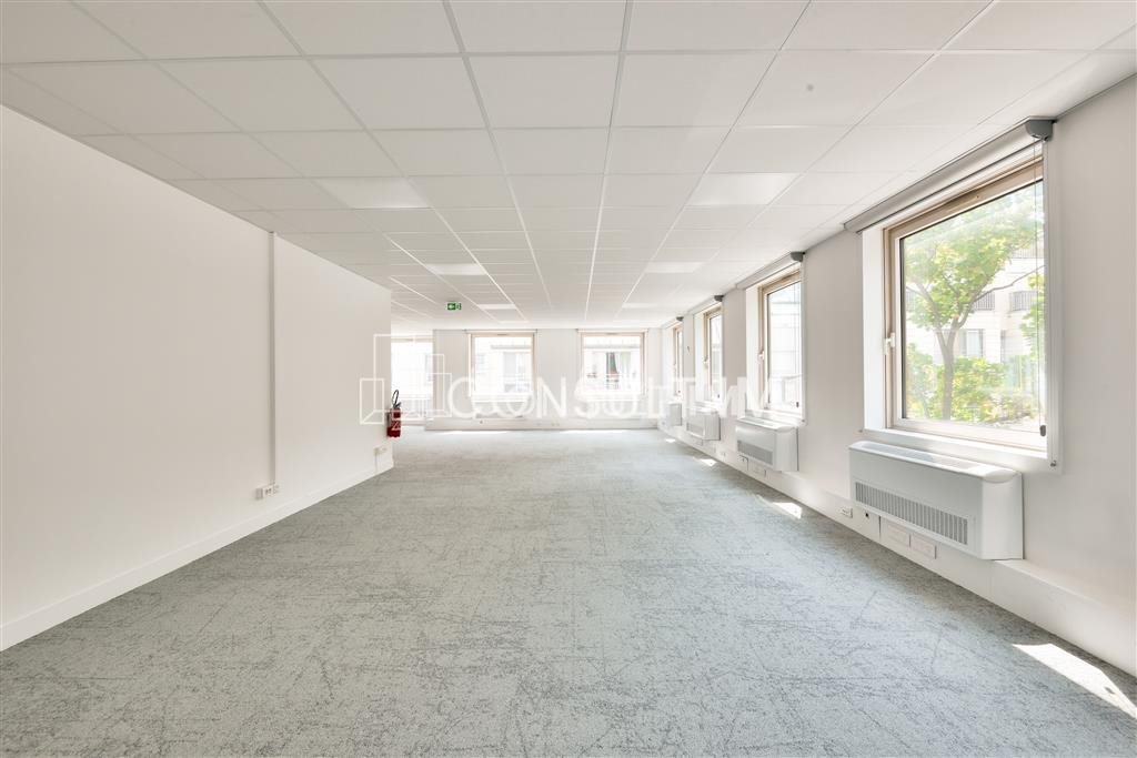 Immeuble en vente à la découpe