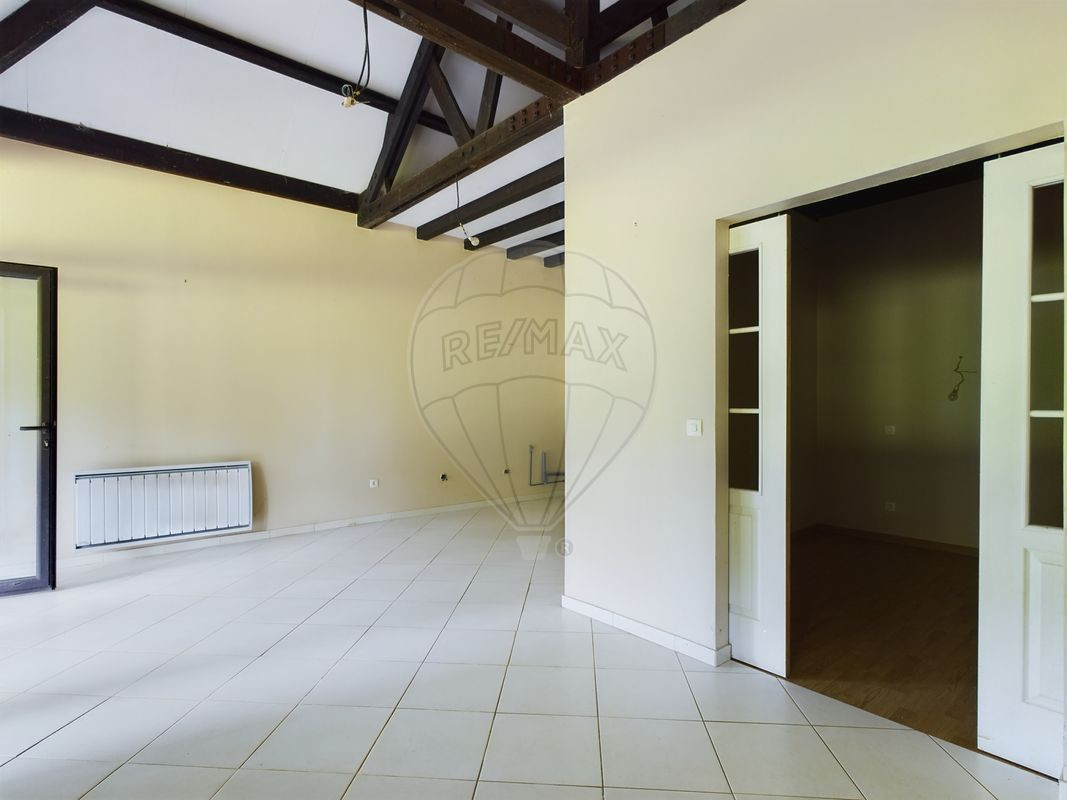 Immeuble 10 chambre(s) à vendre