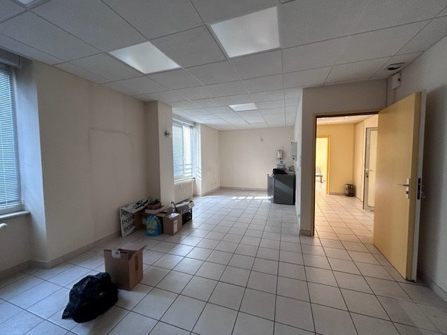 A VENDRE - BUREAUX