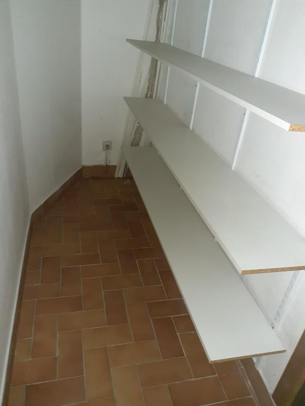SANS FRAIS - LOCAL MARTIGUES