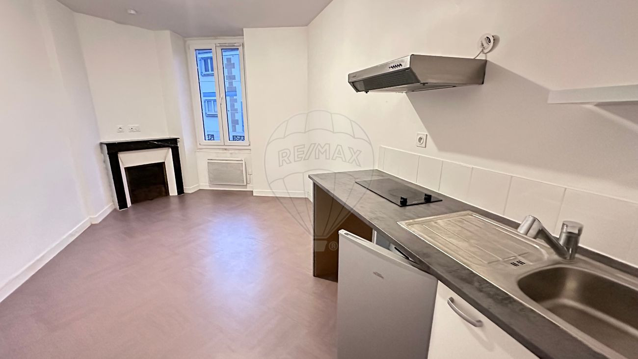 Immeuble 0 chambre(s) à vendre