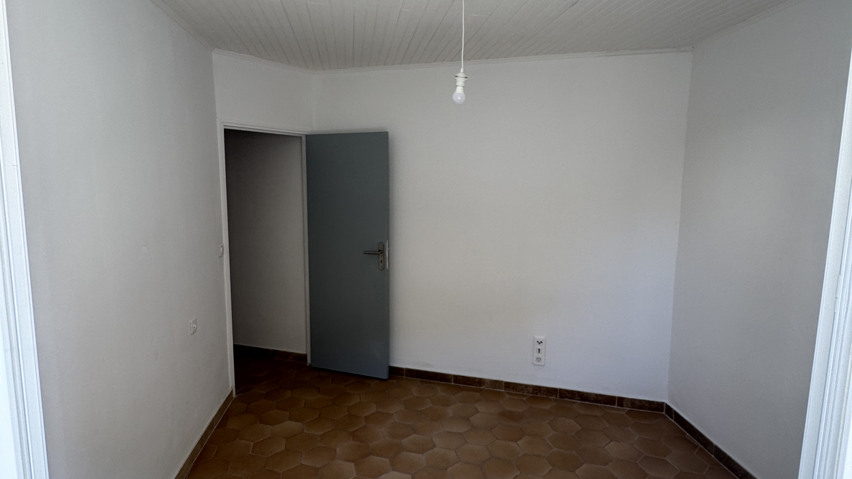 Maison idéale prof libérale