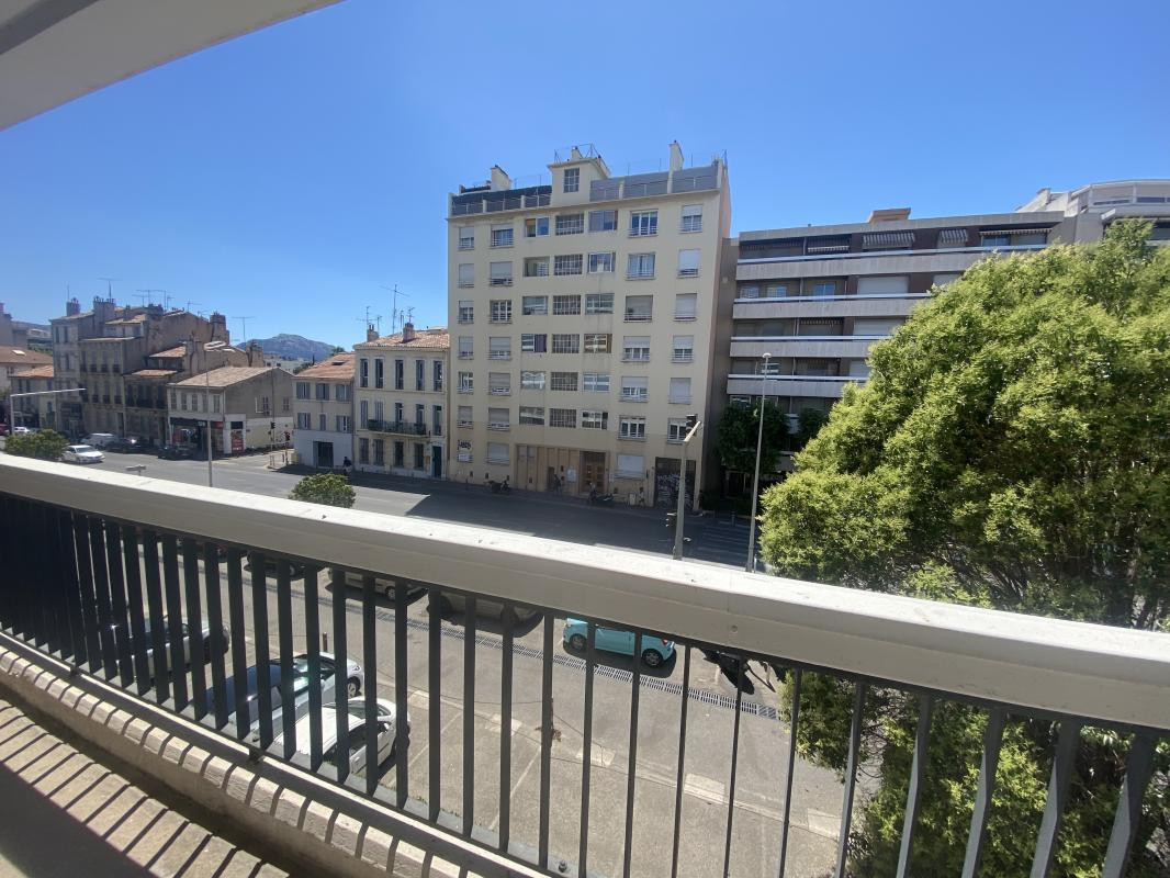 SANS FRAIS - LOCAL 90m² MAZARGUES