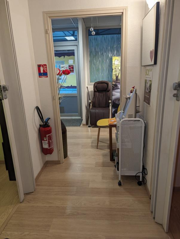 Local commercial / professionnel