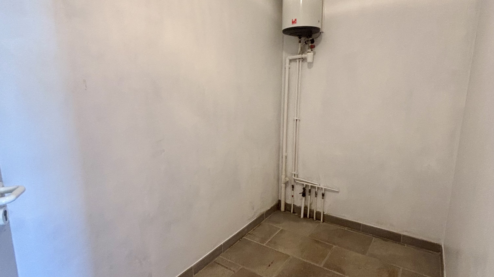 Local Médical de 38m² - Lunel