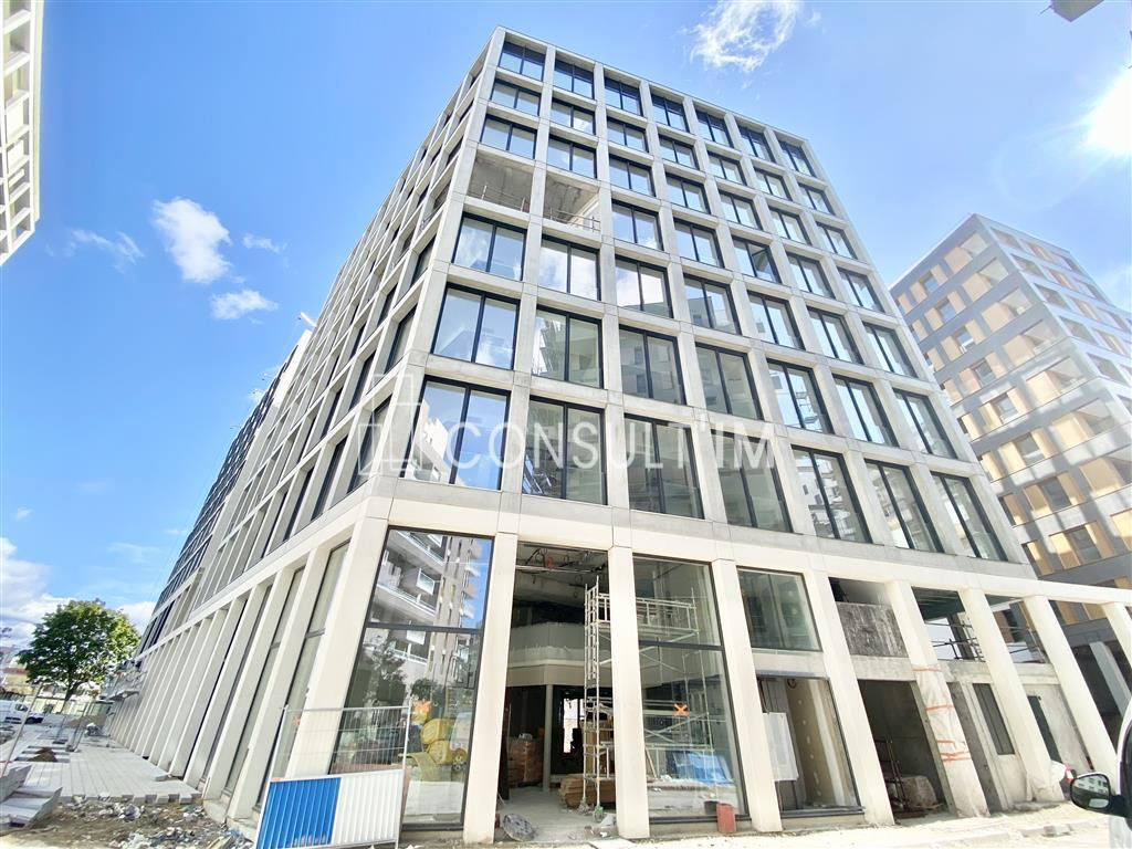 Idéal profession médical pour 9 personnes