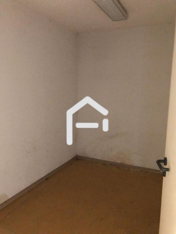 Local Commercial/Professionnel - Marsac Sur L Isle 170 m2