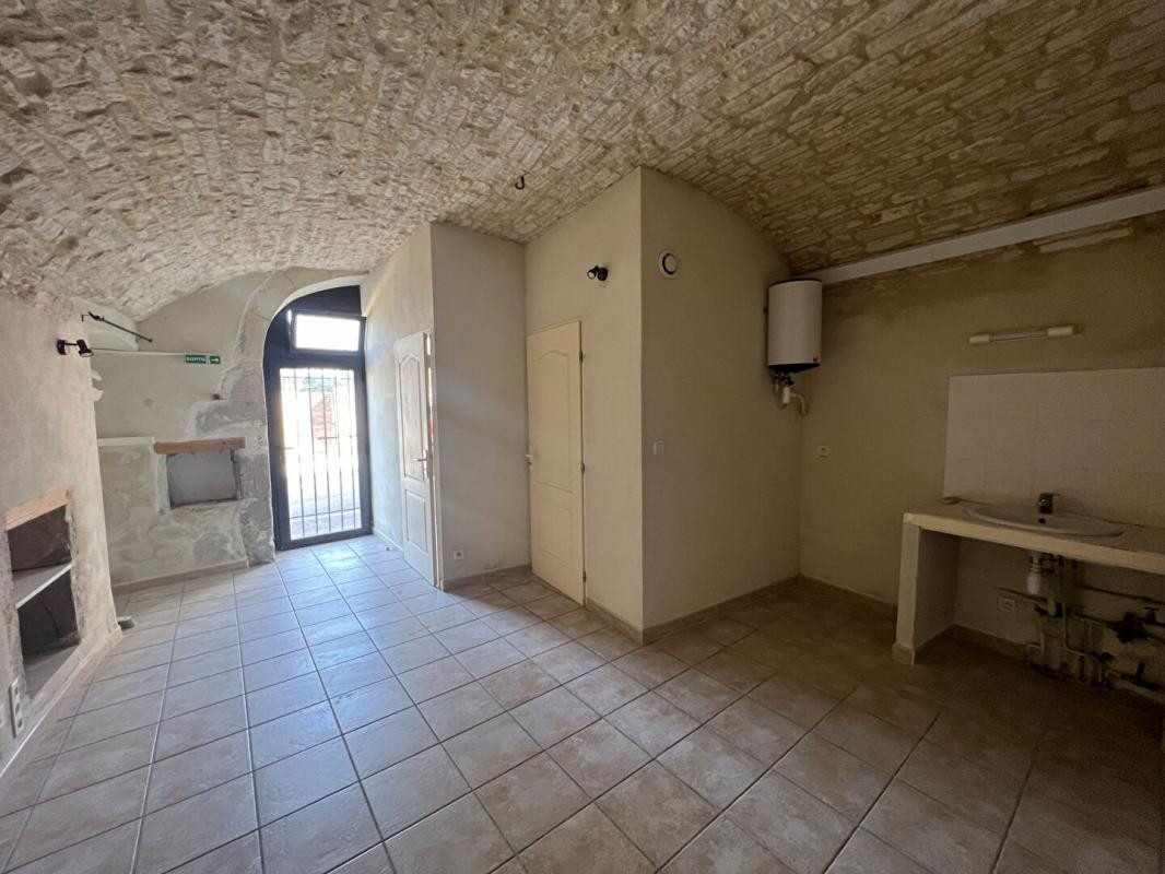 Local a usage commercial ou professionnel