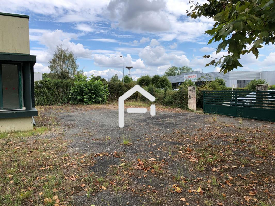 Local Commercial/Professionnel - Marsac Sur L Isle 170 m2