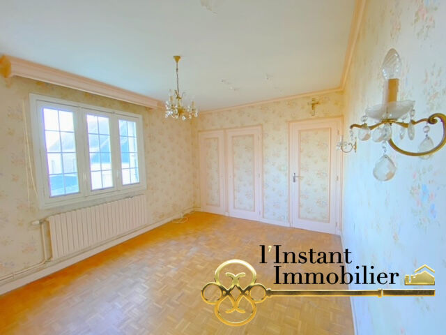 Immeuble Plouvorn 12 pièce(s) 443 m2