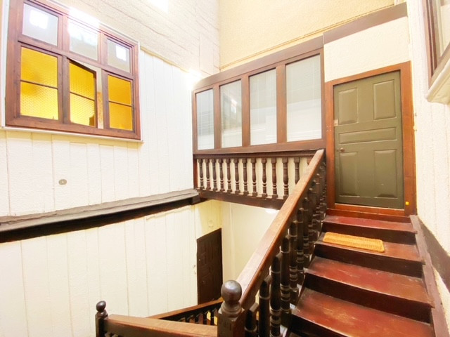 Immeuble Morlaix 10 pièce(s) 280 m2