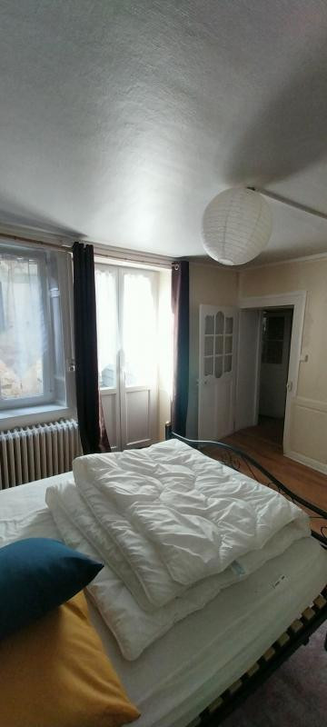 immeuble pour investisseur ou particulier