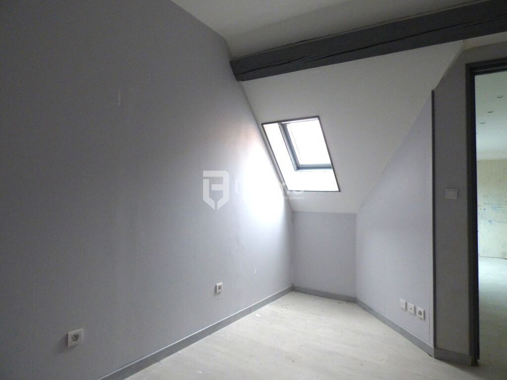 62223 Sainte-Catherine - Immeuble de rapport