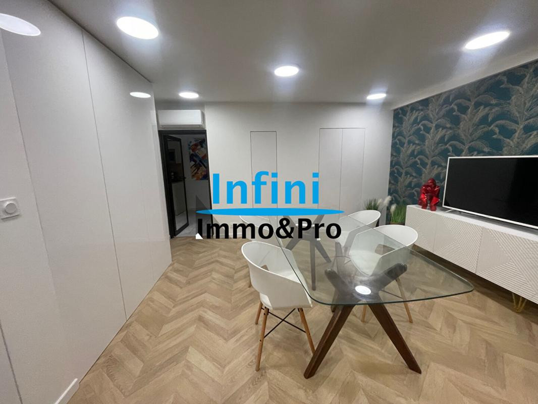 Location PURE NICE SAint Siagre proche gare