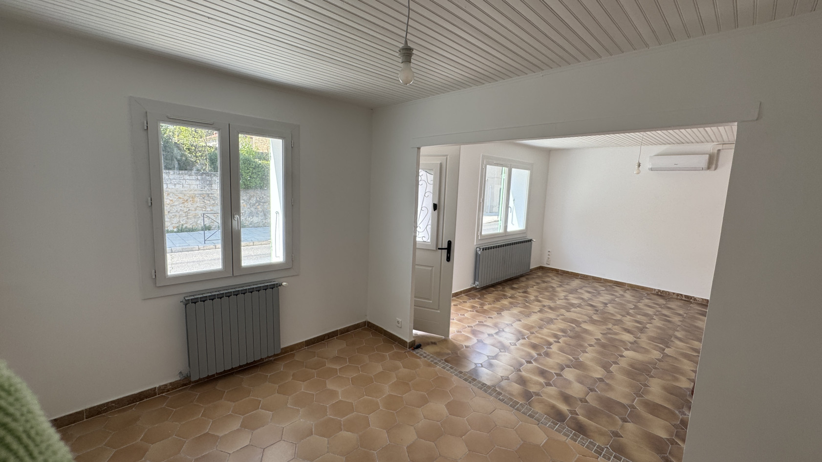 Maison idéale prof libérale