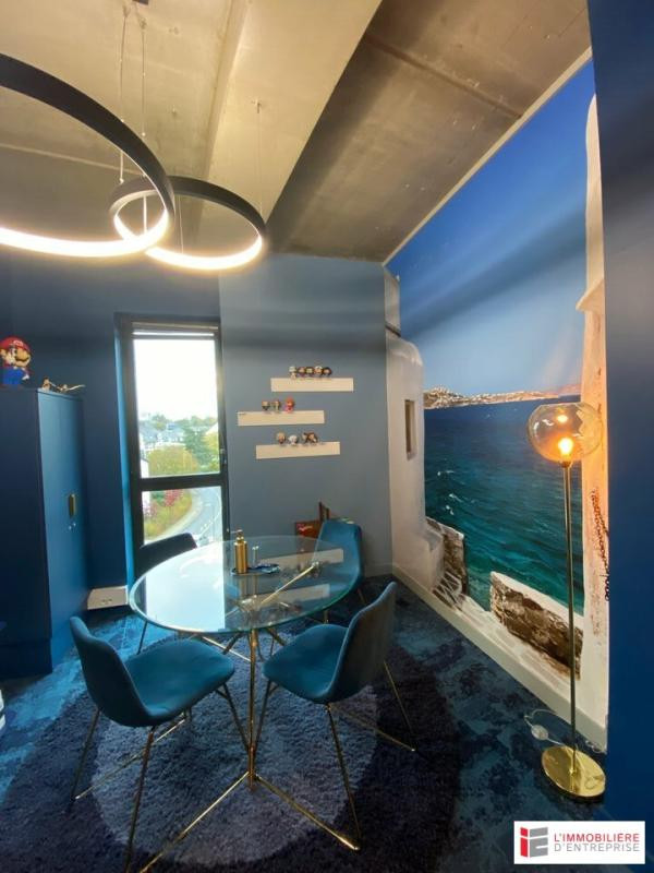 BUREAUX A LOUER
