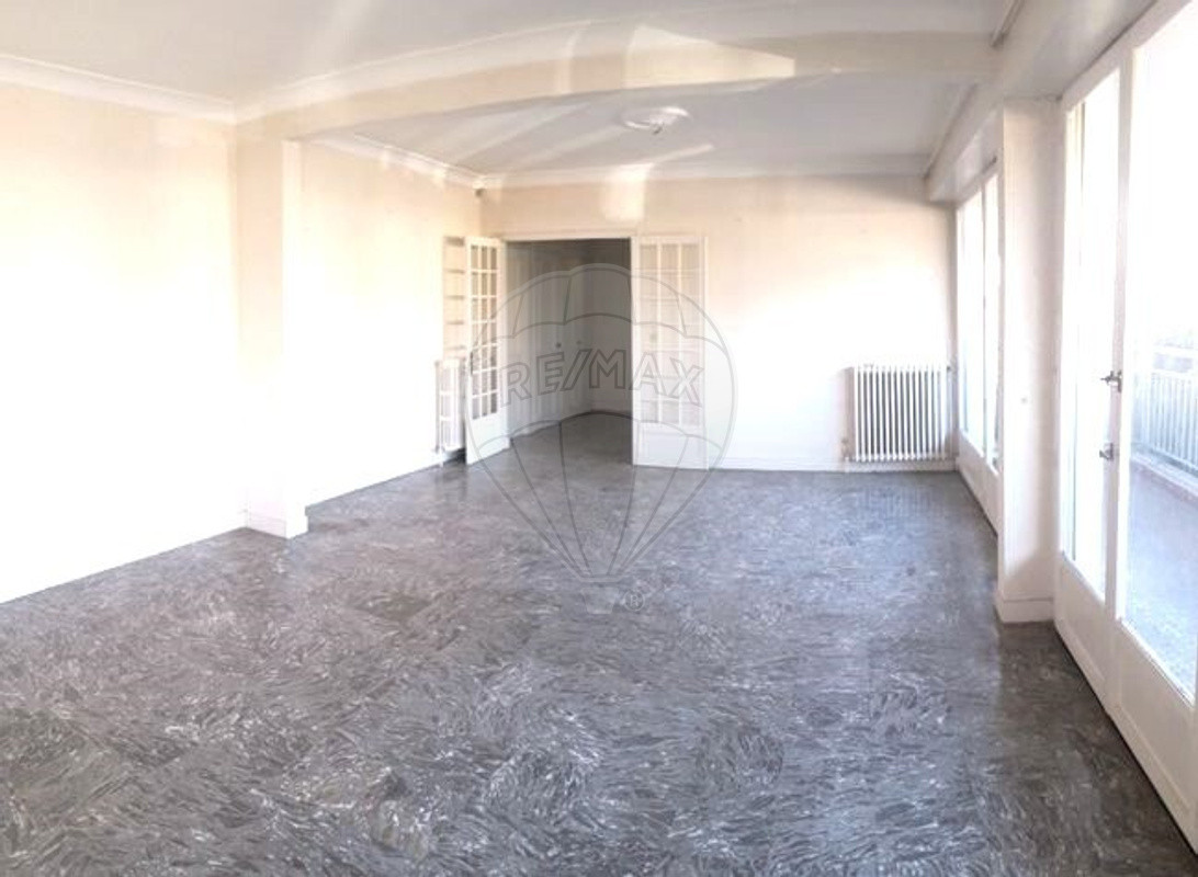 Bureau  à louer