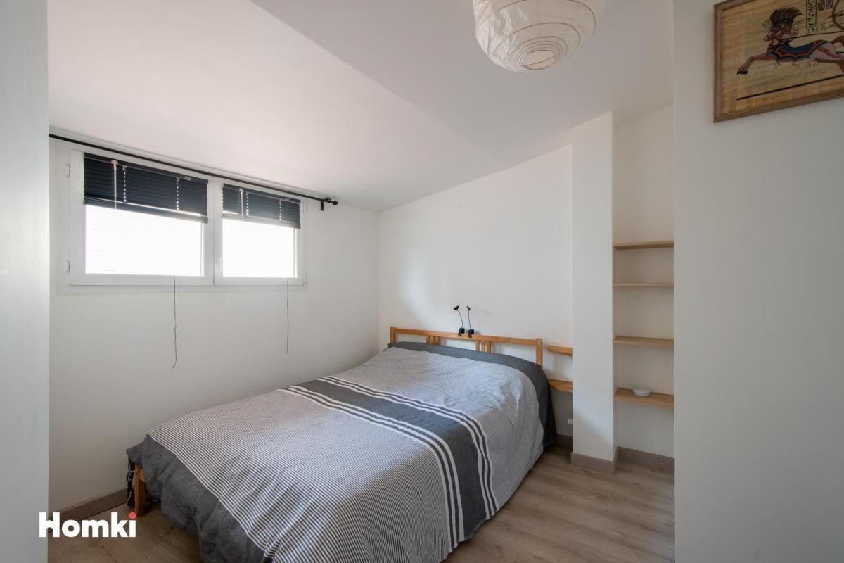 Annonce Spéciale Investisseur : Immeuble à Montpellier, Proche Gare