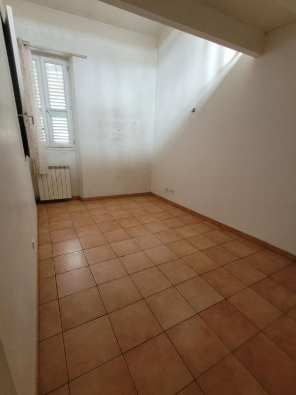 Immeuble Marseille 4 pièce(s) 174 m2