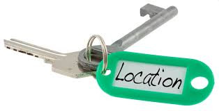 SUPERBE LOCAL DE 277M² A LOUER SECTEUR CARMES !!!!