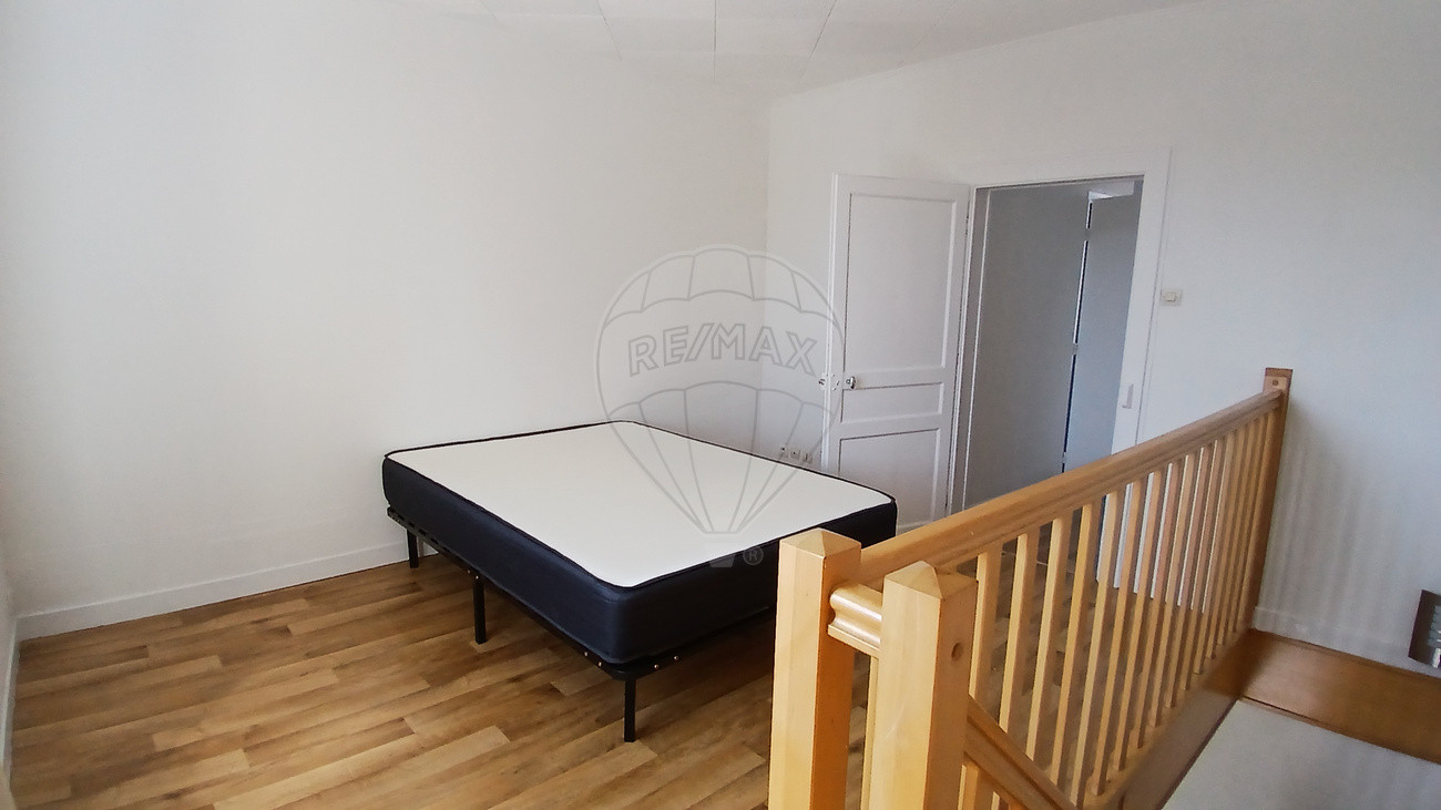 Immeuble 6 chambre(s) à vendre