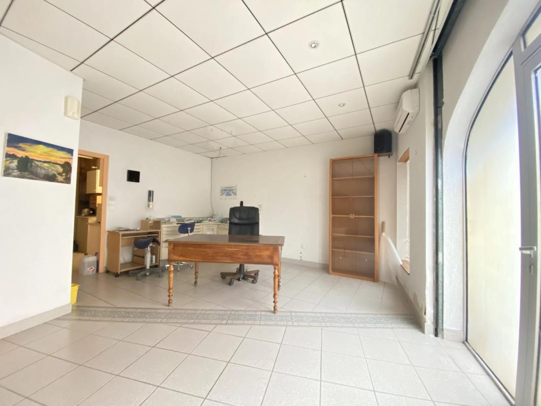 LOCAL MEDICAL - COMMERCE