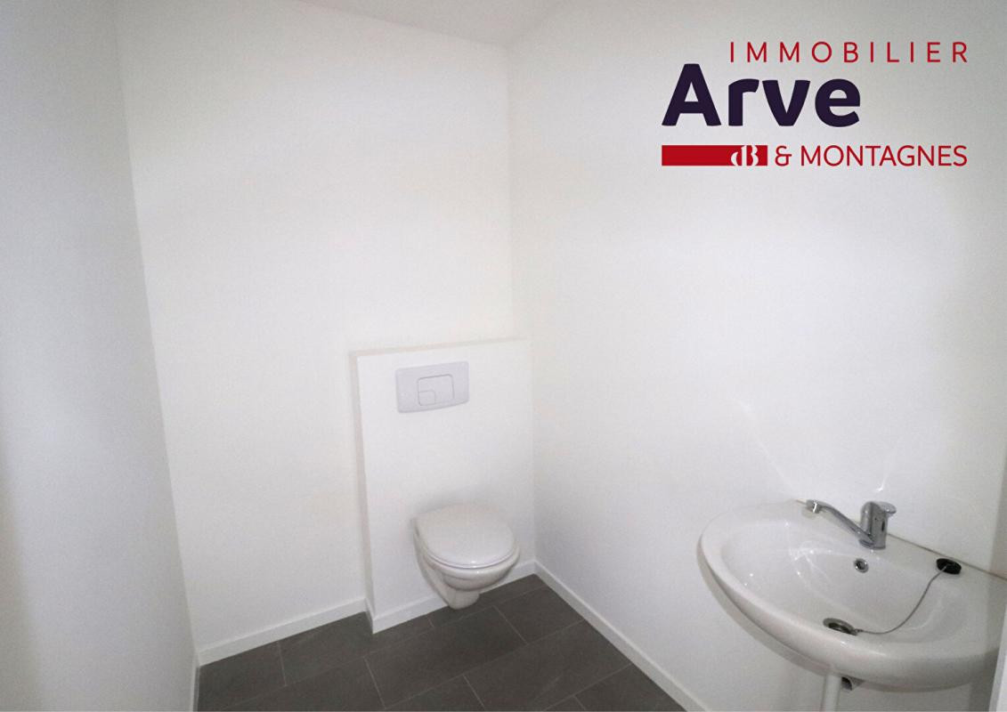 Local commercial, emplacement de premier choix