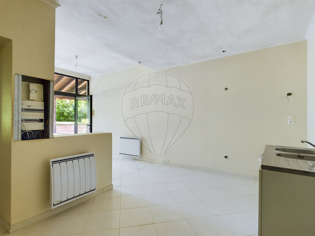 Immeuble 10 chambre(s) à vendre