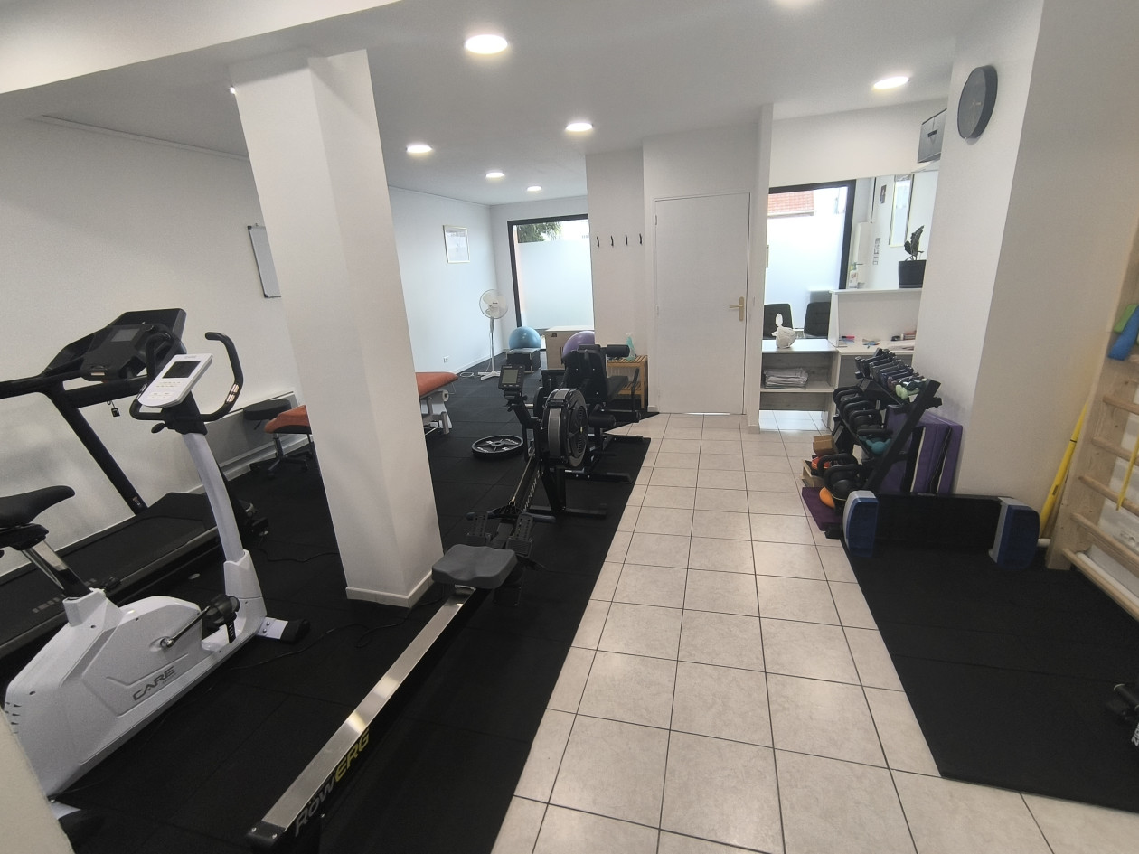 loue pièce 16 m 2 valenciennes