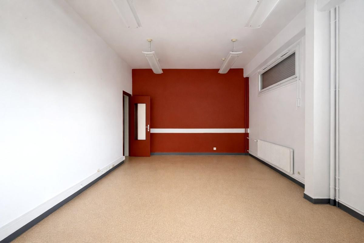 Immobilier Professionnel à vendre Clermont-Ferrand