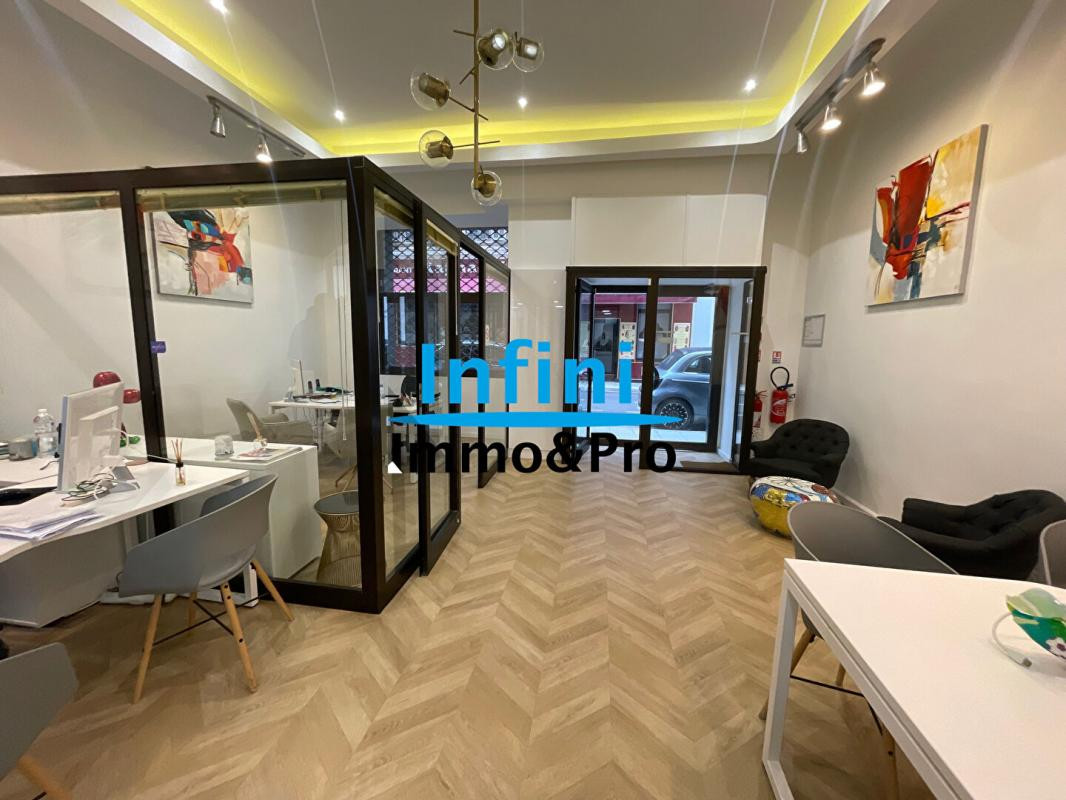 Location PURE NICE SAint Siagre proche gare