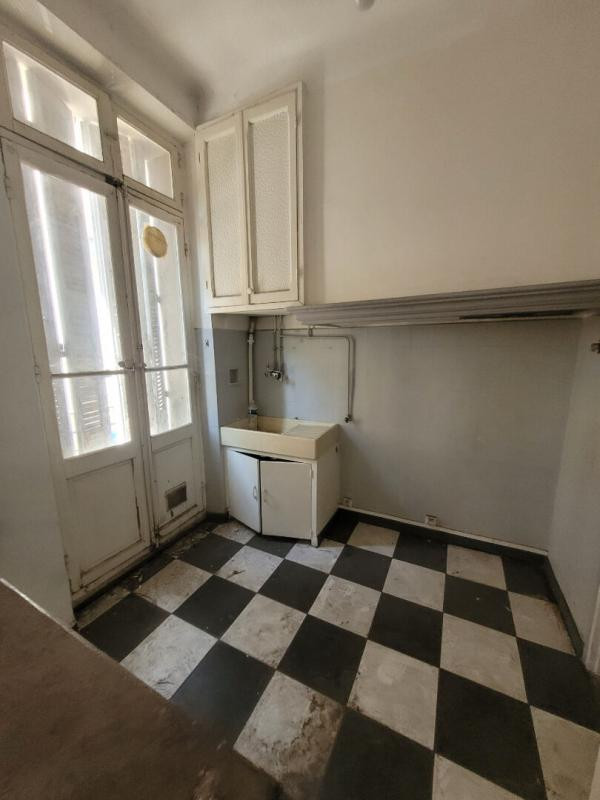Local commercial St Sylvestre Sur Lot 480 m2
