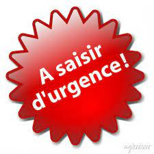 A PANAZOL, SUPERBE CABINET A LOUER SUR AXE PASSANT