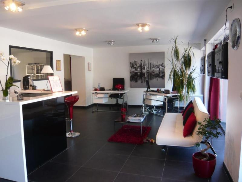 Boutique