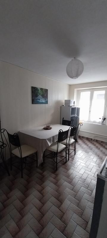 immeuble pour investisseur ou particulier