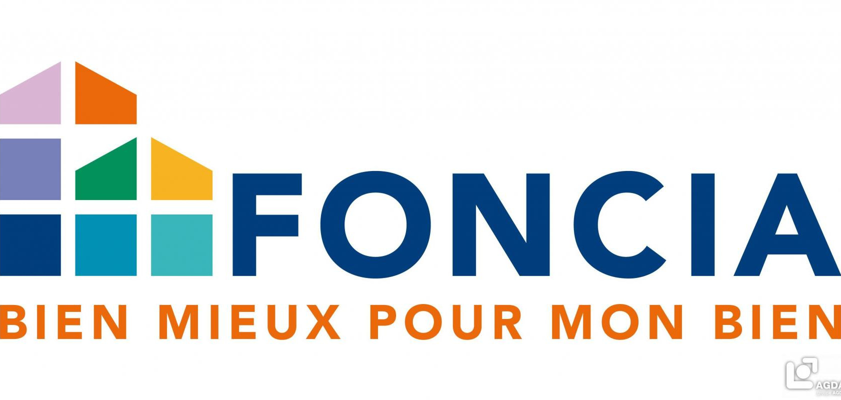 Vente - Local commercial - 125 m² - 245 000 € - GRENOBLE