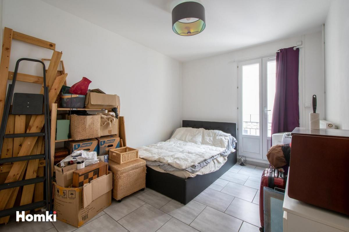 Annonce Spéciale Investisseur : Immeuble à Montpellier, Proche Gare