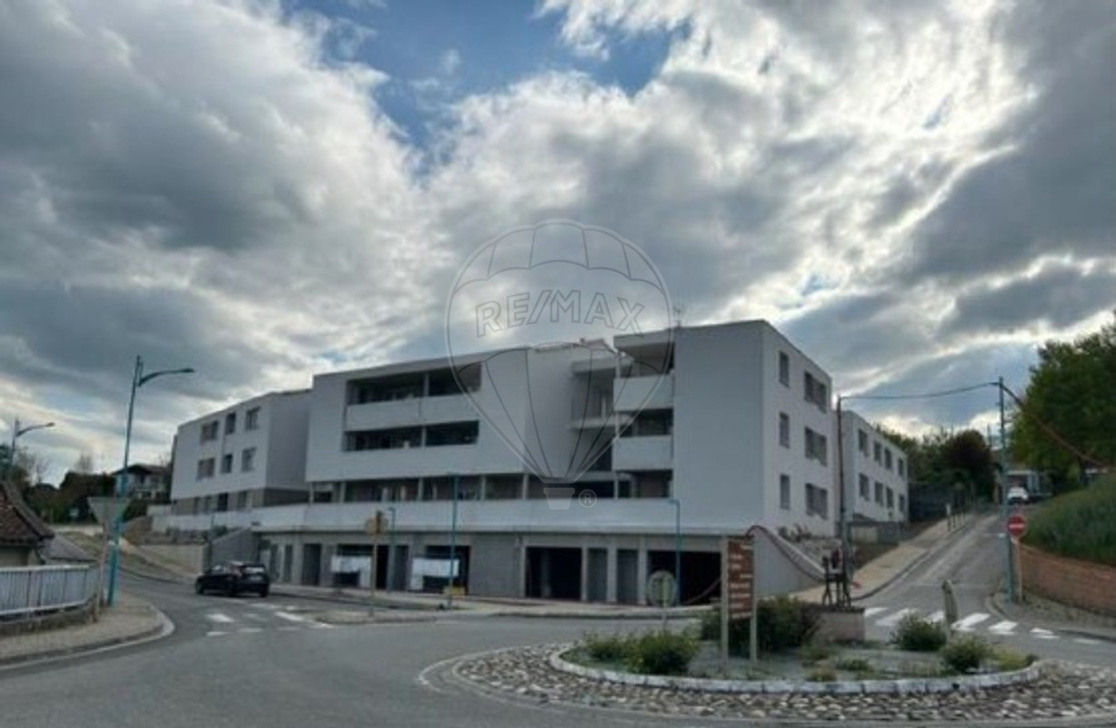 Local Commercial  à vendre
