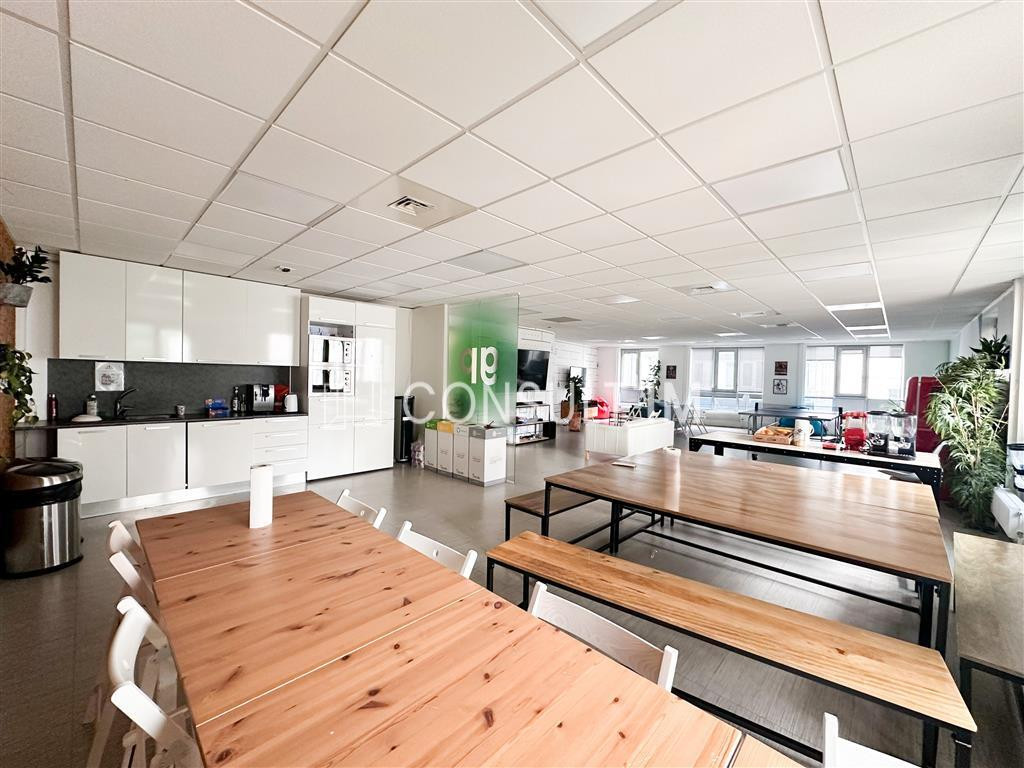 A louer bureaux