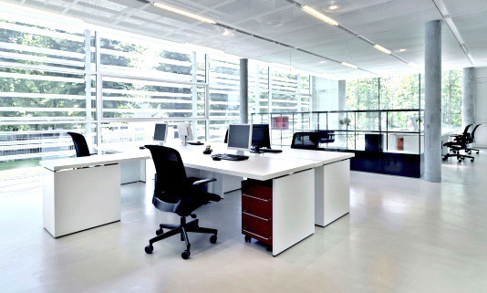 A VENDRE - PLATEAU DE 176 m2 POUR ACTIVITE MEDICALE OU PARAM