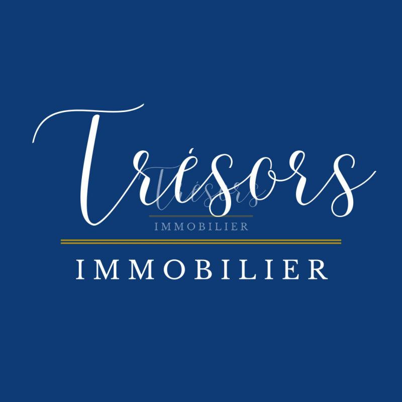 Sevrier, bâtiment à usage d'Hôtel, murs commerciaux libres