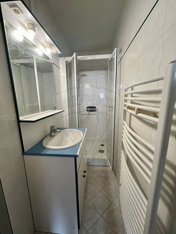 Immeuble 2 chambre(s) à vendre