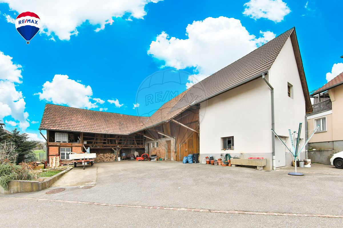 Autre Surface  à vendre