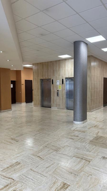 A LOUER LOCAL PROFESSIONNEL SAINT MALO GARE