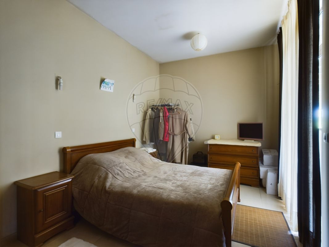 Immeuble 10 chambre(s) à vendre