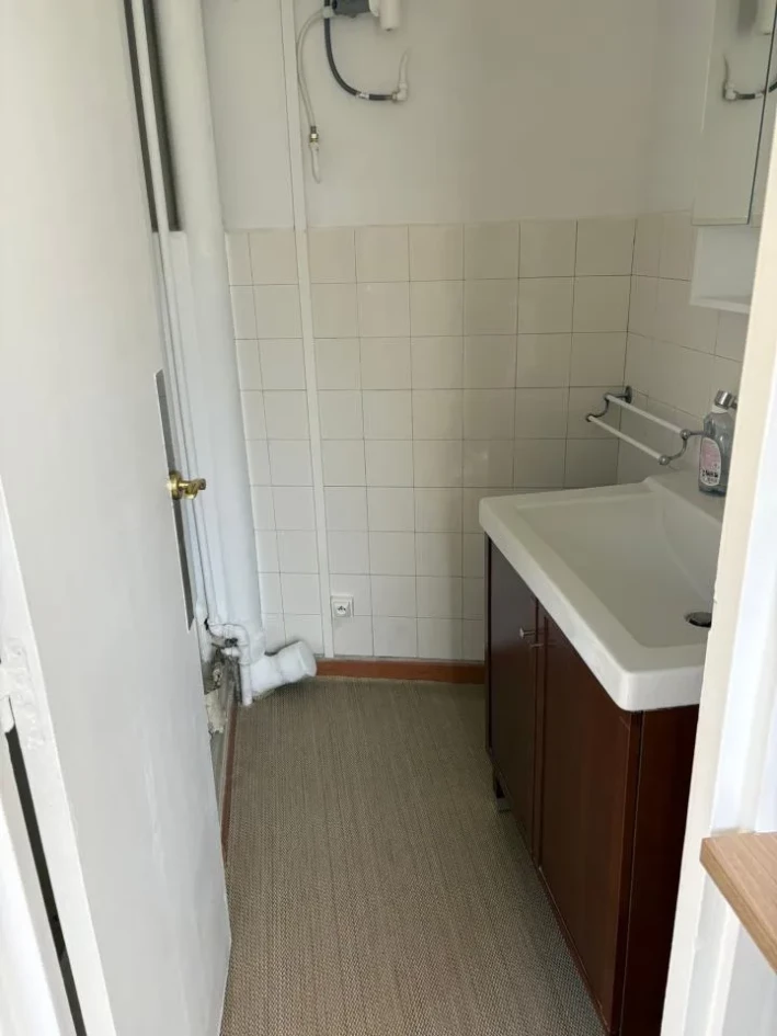Bureaux a louer - adresse stratégique pour votre activité à Paris 8ème