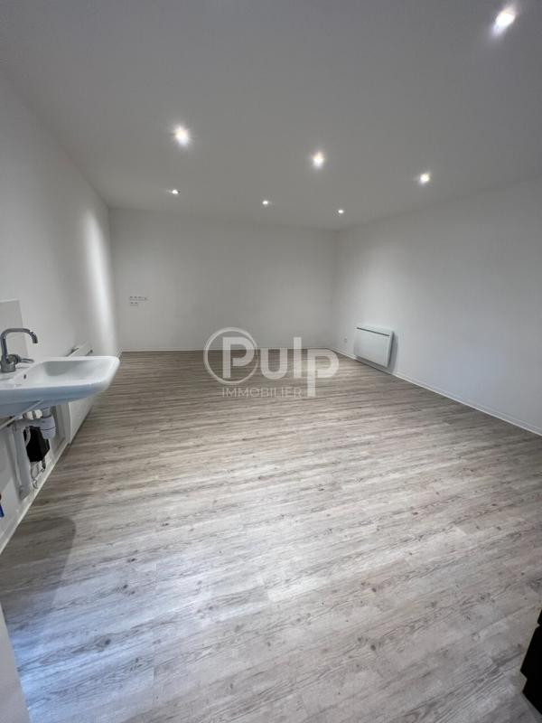 Bureaux à louer pour Activité Médicale ou Paramédical