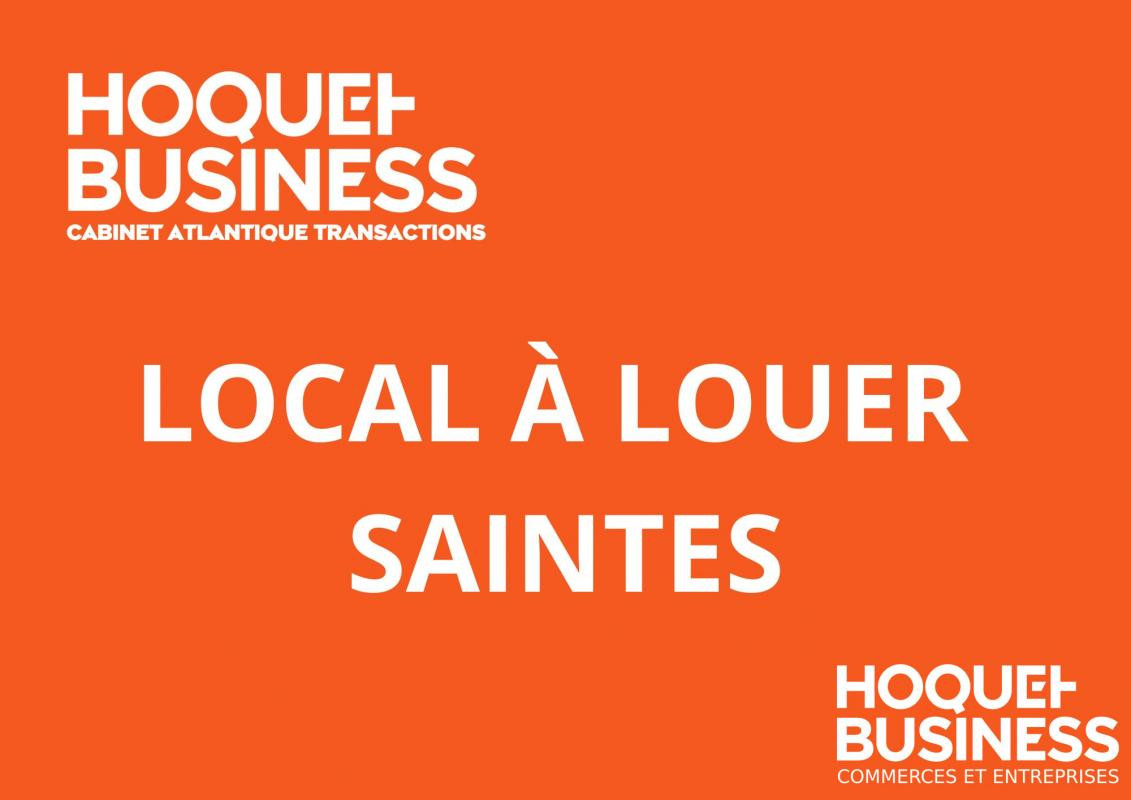 Local Professionnel