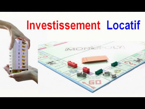 MURS A VENDRE POUR INVESTISSEUR LIMOGES