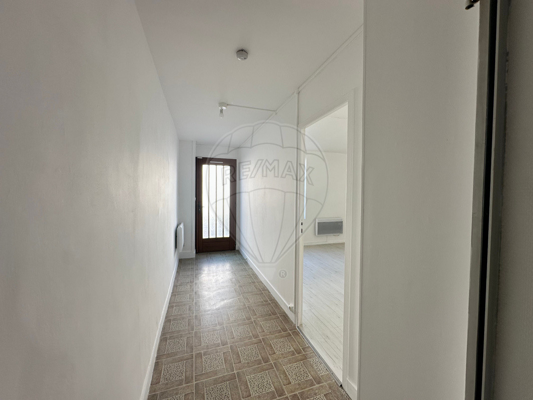 Immeuble 7 chambre(s) à vendre